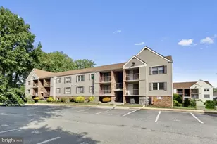 202 Buckingham Ln, Stafford, VA 22556 - Photo 1
