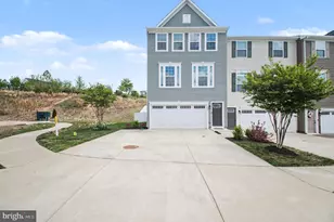 208 Regester Chapel Rd, Stafford, VA 22554 - Photo 1