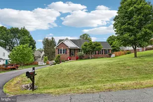 3 Jill Ct, Fredericksburg, VA 22405 - Photo 1