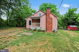 50 Cleek Ln, Fredericksburg, VA 22405 - Photo 1