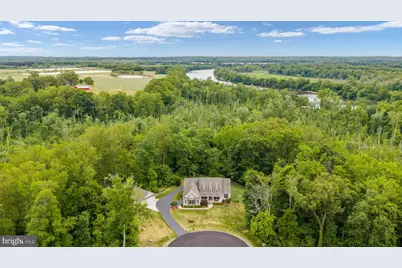 438 Brenthem Farm Drive, Fredericksburg, VA 22405 - Photo 1