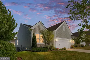 6036 Avery Pt Dr, Fredericksburg, VA 22406 - Photo 1