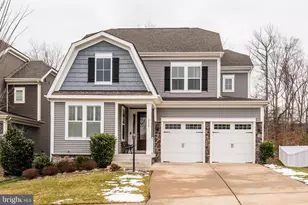 344 Pear Blossom Rd, Stafford, VA 22554 - Photo 1