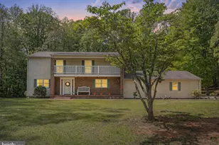 112 Hidden Ln, Stafford, VA 22556 - Photo 1