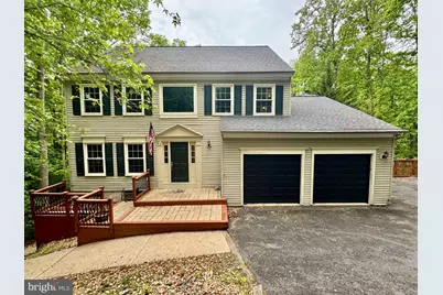2221 Aquia Drive, Stafford, VA 22554 - Photo 1