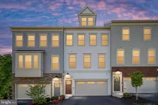 180 Shaded Vly Ct, Stafford, VA 22554 - Photo 1