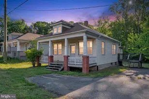 268 Cambridge St, Fredericksburg, VA 22405 - Photo 1