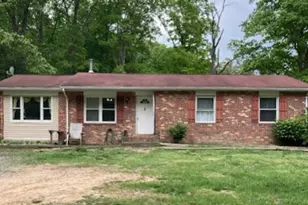 109 Kelsey Rd, Stafford, VA 22554 - Photo 1