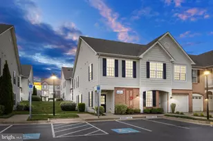 140 Dandridge Ct, Stafford, VA 22554 - Photo 1