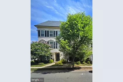 224 Shields Road, Stafford, VA 22554 - Photo 1