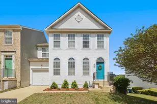 117 Holmes St, Stafford, VA 22554 - Photo 1