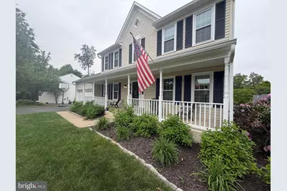 24 Neville Court, Stafford, VA 22554 - Photo 1