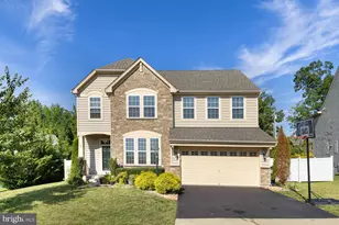 60 Iron Master Dr, Stafford, VA 22554 - Photo 1