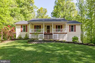 19 Cannon Knolls Dr, Fredericksburg, VA 22406 - Photo 1