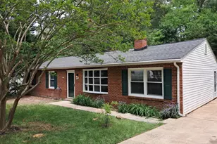 10 Hickory Ridge Dr, Fredericksburg, VA 22405 - Photo 1
