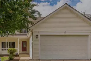 109 Olympic Dr, Stafford, VA 22554 - Photo 1