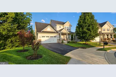 18 Farmview Drive, Stafford, VA 22554 - Photo 1