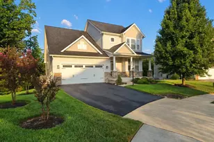 18 Farmview Dr, Stafford, VA 22554 - Photo 1