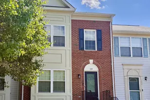 104 Rover Ct, Stafford, VA 22554 - Photo 1