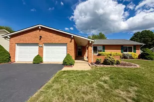 12 Myers Dr, Fredericksburg, VA 22405 - Photo 1