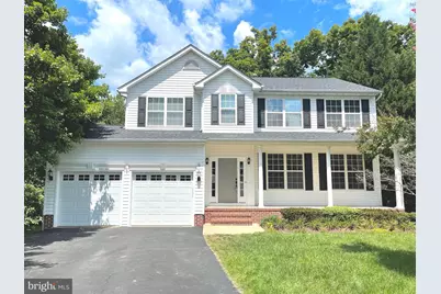 9 Scarlet Oak Circle, Stafford, VA 22554 - Photo 1