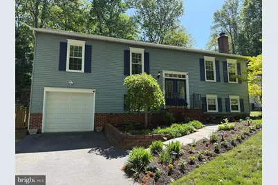 2308 Harpoon Drive, Stafford, VA 22554 - Photo 1