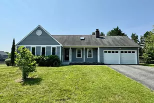 190 Choptank Rd, Stafford, VA 22556 - Photo 1