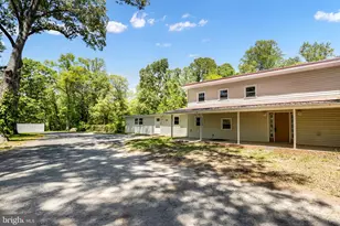 208 Telegraph Rd, Stafford, VA 22554 - Photo 1