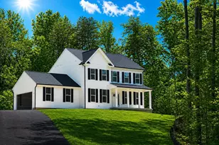 149 Norman Rd, Stafford, VA 22554 - Photo 1