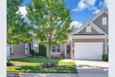 144 Castle Hill Drive, Fredericksburg, VA 22406 - Photo 1