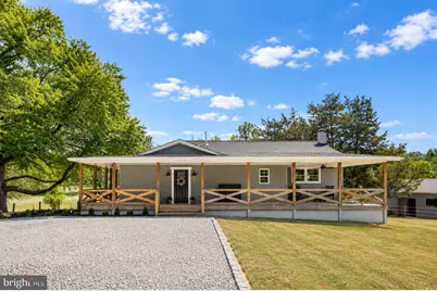 13 Dog Patch Lane, Stafford, VA 22554 - Photo 1