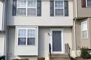 102 Merrill Ct, Stafford, VA 22554 - Photo 1