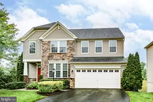 10 Plowshare Ct, Stafford, VA 22554 - Photo 1