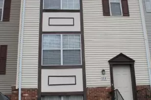 114 Westminster Ln, Stafford, VA 22556 - Photo 1