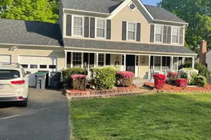 7 Snow Meadow Ln, Stafford, VA 22554 - Photo 1