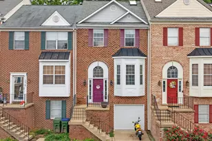 406 Ben Neuis Pl, Fredericksburg, VA 22405 - Photo 1