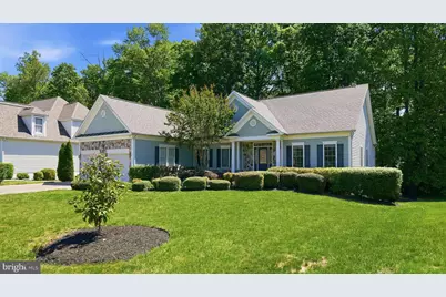 14 Hempstead Lane, Stafford, VA 22554 - Photo 1
