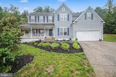 89 Tavern Road, Stafford, VA 22554 - Photo 1