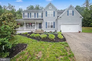 89 Tavern Rd, Stafford, VA 22554 - Photo 1