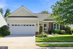 9 Linden Ct, Fredericksburg, VA 22406 - Photo 1