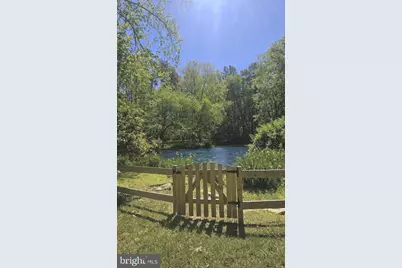 58 Green Leaf Terrace, Stafford, VA 22556 - Photo 1