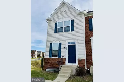 123 Streamview Drive, Fredericksburg, VA 22405 - Photo 1