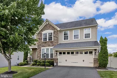 27 Tankard Road, Stafford, VA 22554 - Photo 1