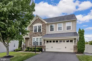 27 Tankard Rd, Stafford, VA 22554 - Photo 1