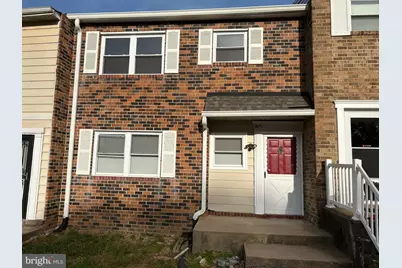 809 Sledgehammer Drive, Fredericksburg, VA 22405 - Photo 1