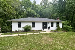 22 Williams Dr, Fredericksburg, VA 22405 - Photo 1