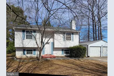 1 Martin Street, Stafford, VA 22556 - Photo 1
