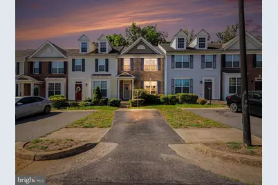 120 Macon Drive, Stafford, VA 22554 - Photo 1