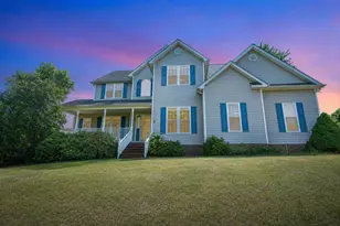 1 Musket Ct, Fredericksburg, VA 22405 - Photo 1