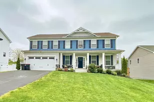 121 Hope Forest Ct, Stafford, VA 22554 - Photo 1